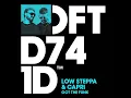 Low Steppa & Capri - Got The Funk (Extended Mix)