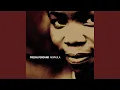 Download Lagu Doo Be Doo (Bacon \u0026 Quarmby Mix)