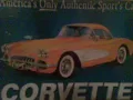 The Super Stocks - Hot Rod City