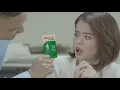 NEO RHEUMACYL NEURO ATASI 3K (keram,kebas,kesemutan)