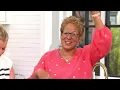 Mountain View Meats 24-ct Original or Pepperjack Hot Dogs on QVC