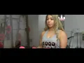 Alpha Film Creative Fit24 Women s Club