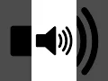 Download Lagu Alarm Sound Effect