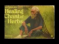 Download Lagu Roots Reggae (1974) [Unreleased Album] The Nyabinghi Doctors - Healing Chant of Herbs