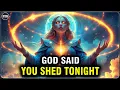 Download Lagu God’s Chosen Ones, Your Body Ends Tonight - Ready Now! | GRATEFUL TO GOD