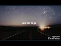 Monte casino - Mi dudosa voluntad (letra)