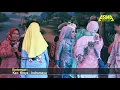 Download Lagu Cinta bayangan Voc. Ella Nanoriyanto | Tembang DWI WARNA 2019