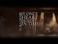 Download Lagu NEOPERA - A Dawning Day (Lyric Video)