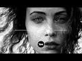 DNDM - Don't Cry (Ayaz Yolchuyev Remix)