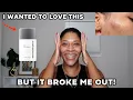 Dermalogica Daily Microfoliant First Impression - Combo to Dry Skin