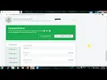 Day 16 - Exceptions String to Integer 30 Days of Code Python 3 HackerRank
