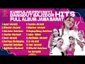 Download Lagu KUMPULAN PENYANYI DANGDUT BAJIDOR HITS JAWA BARAT FULL ALBUM - Ade Astrid, Novia Rozma, Dhea Gemoii