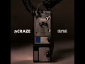 Heard It Like This - ACRAZE & Joey Valence & Brae