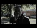 Stormzy - Vossi Bop (Remix) feat. Aden x Asme [Official Lyric Video]