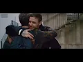 Zedd, Liam Payne - Get Low (Street Video)