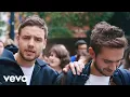Download Lagu Zedd, Liam Payne - Get Low (Street Video)