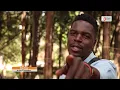 Kenyan Vybz Kartel speaks on viral 'Poor People Land' music video, dancehall ambitions