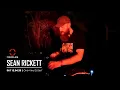 Download Lagu Sean Rickett | Vinyl-Only House DJ Set | Tigullio, Malta | 12th APR 2025