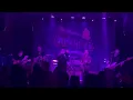 Big D & the Kids Table, Bender, August 31, 2026, Masquerade, Atlanta