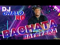 Download Lagu BACHATA | BATEYERA MIX VOL.1 ❌PA BEBER ROMO🥃 /44mnts\\ DE PURA BACHATA DE BATEY🔥 #bachata #youtube