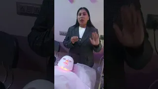 Riddhi Skin Care Spa is live!