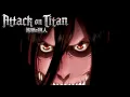 Download Lagu Attack on Titan Opening 2 | Jiyuu no Tsubasa by Linked Horizon