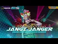 Download Lagu DJ JINGLE BANYUWANGI - JANGI JANGER  MIDDEL RUSAK X JW PRODUCTION