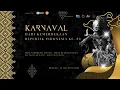 Download Lagu KARNAVAL HARI KEMERDEKAAN RI - 80 || DUSUN BONGSO WETAN 2025