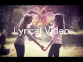 Ndi Mwana - Martin Rojaz (Lyrical Video)