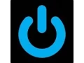 How to install wire mod for Gmod
