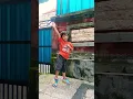Download Lagu Joged Remix TikTok Viral           #twins #jogedremix #dance #cute #trends #shorts