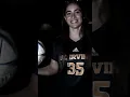UC Irvine Women s Soccer - 2022 Season Hype Promo