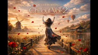 aftermorning chillout vol 2 bollywood