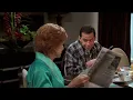 Evelyn Didn’t Mean to Raise an Optimist | Two and a Half Men
