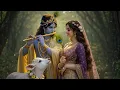 🌼 अर्जी हमारी मर्जी तुम्हारी  | Radha Naam Sankirtan 2026 | Soulful Radha Krishna Morning Bhajans 
