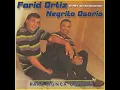 El vendaval - Farid Ortíz y Dagoberto "Negrito" Osorio