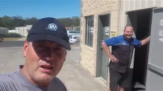 Ep021 – I have a problem!!!