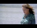 Maysa - Se Todos Fossem Iguais a Você (with subtitles) [HD/Widescreen]