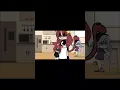 Download Lagu Gacha life[]meme[]Fairy tale[]not original