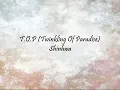 Shinhwa - T.O.P (Twinkling Of Paradise) [Han & Eng]