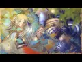 Download Lagu Shaman - Amor Gruda (Sousou no Frieren)
