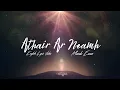 Download Lagu Enya - Athair Ar Neamh (English Lyric Video) HD Video