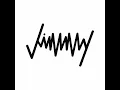Download Lagu lofi beats // \