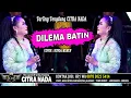 Download Lagu DILEMA BATIN -TENGDUNG ~ BUNDA MUMUN || CITRA NADA LIVE DESA TANJUNGHARJA // KEC.KRAMAT - KAB.TEGAL
