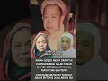 Download Lagu INILAH SOSOK AYAH ABUYA UCI TURTUSI (ABUYA DIMYATHI CILONGOK)! #abuyauci #waliallah #ulama #shorts
