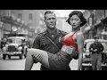Download Lagu Japanese Female POWs Shocked by What the US Troops Did Next