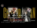 Download Lagu CHANDRA ICAN X OBAY (NAHA SALAH) CEU TARSIH