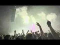 Zeds Dead X Subtronics - Gassed Up | Live | Return to the Spectrum of Intergalactic Happiness