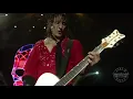 Download Lagu Guns N' Roses - Not In This Lifetime Selects: New Rose, Mexico City