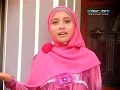 Kewajiban Thoriqoh voc ULYA ft IMA - Pondok Pesantren Putri SUNAN KALIJAGA Jabung (Album Sholawat)